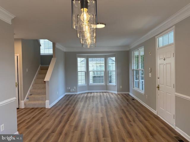 42721 CENTER ST, CHANTILLY, Virginia 20152, 4 Bedrooms Bedrooms, ,3 BathroomsBathrooms,Residential,For sale,42721 CENTER ST,VALO2102802 MLS # VALO2102802