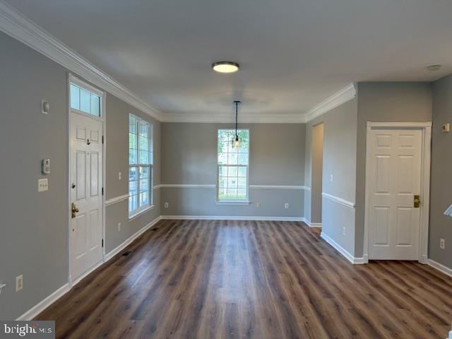 42721 CENTER ST, CHANTILLY, Virginia 20152, 4 Bedrooms Bedrooms, ,3 BathroomsBathrooms,Residential,For sale,42721 CENTER ST,VALO2102802 MLS # VALO2102802