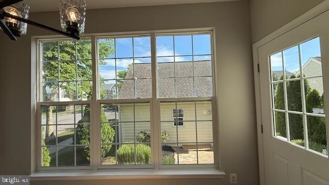 42721 CENTER ST, CHANTILLY, Virginia 20152, 4 Bedrooms Bedrooms, ,3 BathroomsBathrooms,Residential,For sale,42721 CENTER ST,VALO2102802 MLS # VALO2102802