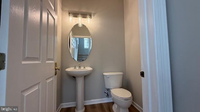42721 CENTER ST, CHANTILLY, Virginia 20152, 4 Bedrooms Bedrooms, ,3 BathroomsBathrooms,Residential,For sale,42721 CENTER ST,VALO2102802 MLS # VALO2102802