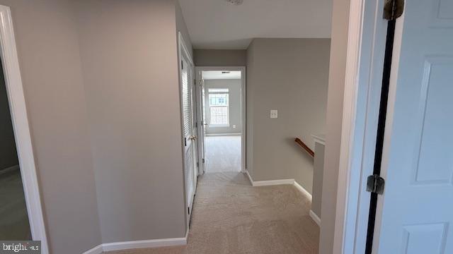 42721 CENTER ST, CHANTILLY, Virginia 20152, 4 Bedrooms Bedrooms, ,3 BathroomsBathrooms,Residential,For sale,42721 CENTER ST,VALO2102802 MLS # VALO2102802
