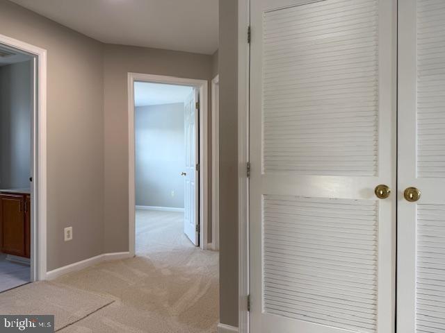 42721 CENTER ST, CHANTILLY, Virginia 20152, 4 Bedrooms Bedrooms, ,3 BathroomsBathrooms,Residential,For sale,42721 CENTER ST,VALO2102802 MLS # VALO2102802