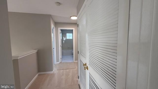 42721 CENTER ST, CHANTILLY, Virginia 20152, 4 Bedrooms Bedrooms, ,3 BathroomsBathrooms,Residential,For sale,42721 CENTER ST,VALO2102802 MLS # VALO2102802