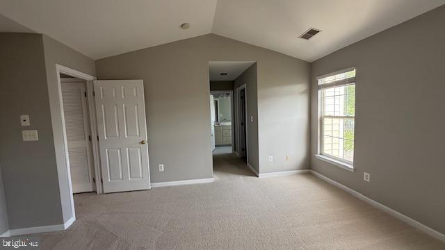 42721 CENTER ST, CHANTILLY, Virginia 20152, 4 Bedrooms Bedrooms, ,3 BathroomsBathrooms,Residential,For sale,42721 CENTER ST,VALO2102802 MLS # VALO2102802