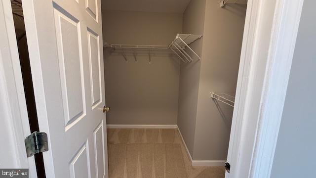 42721 CENTER ST, CHANTILLY, Virginia 20152, 4 Bedrooms Bedrooms, ,3 BathroomsBathrooms,Residential,For sale,42721 CENTER ST,VALO2102802 MLS # VALO2102802