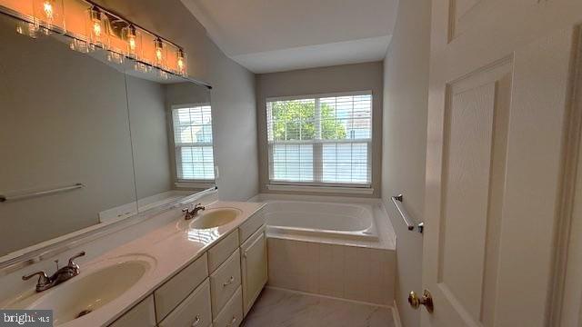 42721 CENTER ST, CHANTILLY, Virginia 20152, 4 Bedrooms Bedrooms, ,3 BathroomsBathrooms,Residential,For sale,42721 CENTER ST,VALO2102802 MLS # VALO2102802