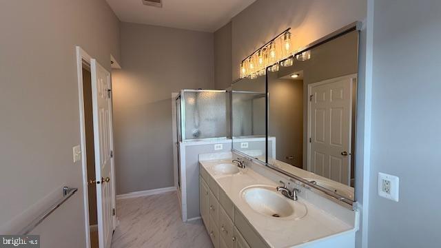 42721 CENTER ST, CHANTILLY, Virginia 20152, 4 Bedrooms Bedrooms, ,3 BathroomsBathrooms,Residential,For sale,42721 CENTER ST,VALO2102802 MLS # VALO2102802