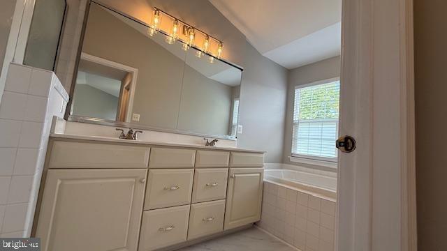 42721 CENTER ST, CHANTILLY, Virginia 20152, 4 Bedrooms Bedrooms, ,3 BathroomsBathrooms,Residential,For sale,42721 CENTER ST,VALO2102802 MLS # VALO2102802