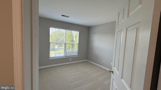 42721 CENTER ST, CHANTILLY, Virginia 20152, 4 Bedrooms Bedrooms, ,3 BathroomsBathrooms,Residential,For sale,42721 CENTER ST,VALO2102802 MLS # VALO2102802