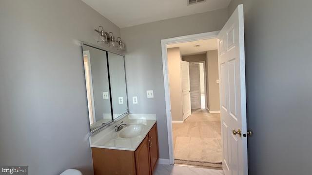 42721 CENTER ST, CHANTILLY, Virginia 20152, 4 Bedrooms Bedrooms, ,3 BathroomsBathrooms,Residential,For sale,42721 CENTER ST,VALO2102802 MLS # VALO2102802