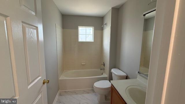 42721 CENTER ST, CHANTILLY, Virginia 20152, 4 Bedrooms Bedrooms, ,3 BathroomsBathrooms,Residential,For sale,42721 CENTER ST,VALO2102802 MLS # VALO2102802