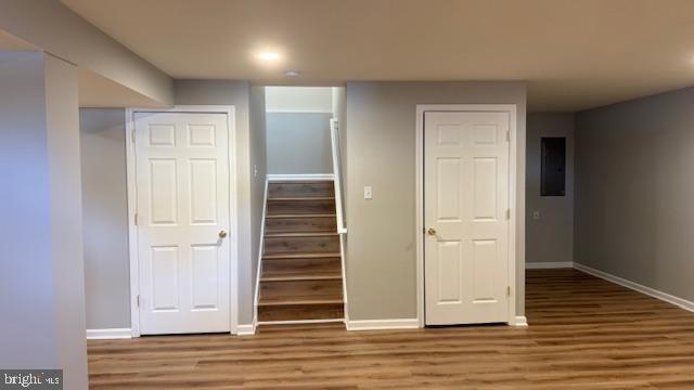 42721 CENTER ST, CHANTILLY, Virginia 20152, 4 Bedrooms Bedrooms, ,3 BathroomsBathrooms,Residential,For sale,42721 CENTER ST,VALO2102802 MLS # VALO2102802
