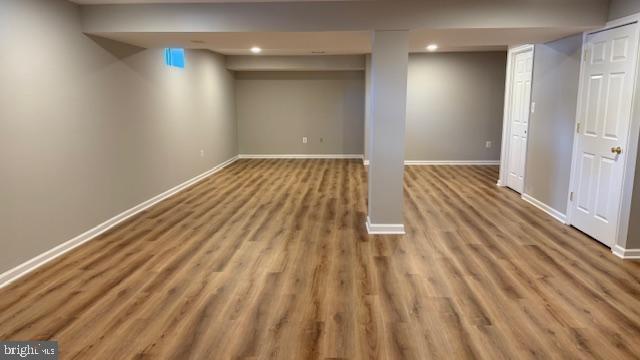 42721 CENTER ST, CHANTILLY, Virginia 20152, 4 Bedrooms Bedrooms, ,3 BathroomsBathrooms,Residential,For sale,42721 CENTER ST,VALO2102802 MLS # VALO2102802