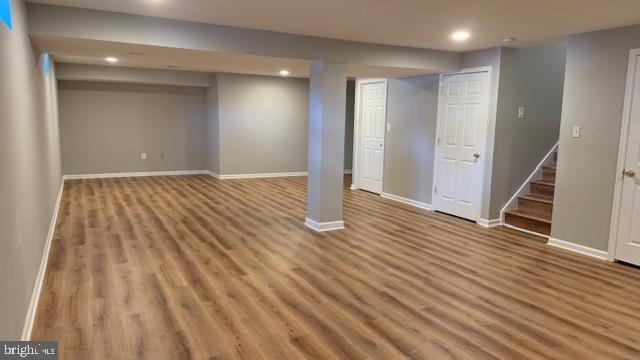 42721 CENTER ST, CHANTILLY, Virginia 20152, 4 Bedrooms Bedrooms, ,3 BathroomsBathrooms,Residential,For sale,42721 CENTER ST,VALO2102802 MLS # VALO2102802