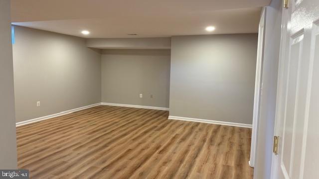 42721 CENTER ST, CHANTILLY, Virginia 20152, 4 Bedrooms Bedrooms, ,3 BathroomsBathrooms,Residential,For sale,42721 CENTER ST,VALO2102802 MLS # VALO2102802