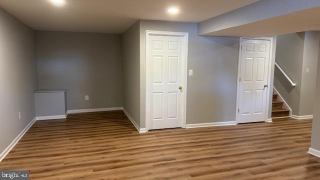 42721 CENTER ST, CHANTILLY, Virginia 20152, 4 Bedrooms Bedrooms, ,3 BathroomsBathrooms,Residential,For sale,42721 CENTER ST,VALO2102802 MLS # VALO2102802