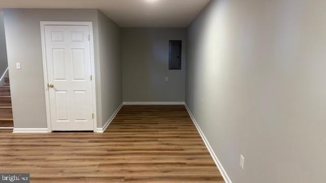 42721 CENTER ST, CHANTILLY, Virginia 20152, 4 Bedrooms Bedrooms, ,3 BathroomsBathrooms,Residential,For sale,42721 CENTER ST,VALO2102802 MLS # VALO2102802