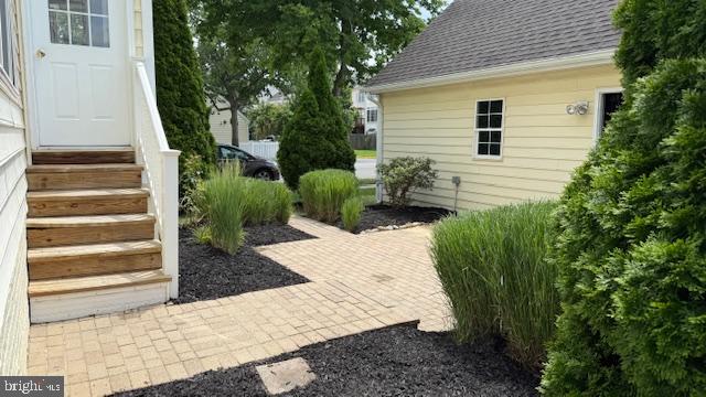 42721 CENTER ST, CHANTILLY, Virginia 20152, 4 Bedrooms Bedrooms, ,3 BathroomsBathrooms,Residential,For sale,42721 CENTER ST,VALO2102802 MLS # VALO2102802