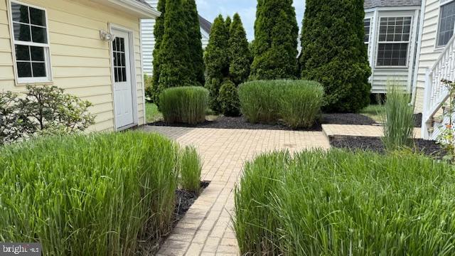 42721 CENTER ST, CHANTILLY, Virginia 20152, 4 Bedrooms Bedrooms, ,3 BathroomsBathrooms,Residential,For sale,42721 CENTER ST,VALO2102802 MLS # VALO2102802