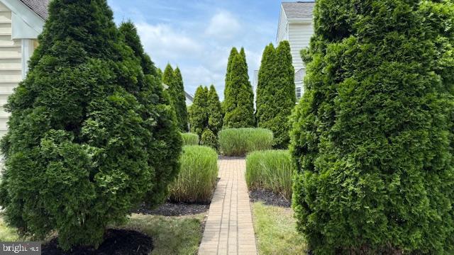 42721 CENTER ST, CHANTILLY, Virginia 20152, 4 Bedrooms Bedrooms, ,3 BathroomsBathrooms,Residential,For sale,42721 CENTER ST,VALO2102802 MLS # VALO2102802