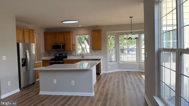 42721 CENTER ST, CHANTILLY, Virginia 20152, 4 Bedrooms Bedrooms, ,3 BathroomsBathrooms,Residential,For sale,42721 CENTER ST,VALO2102802 MLS # VALO2102802