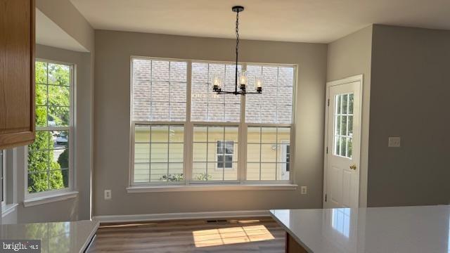 42721 CENTER ST, CHANTILLY, Virginia 20152, 4 Bedrooms Bedrooms, ,3 BathroomsBathrooms,Residential,For sale,42721 CENTER ST,VALO2102802 MLS # VALO2102802