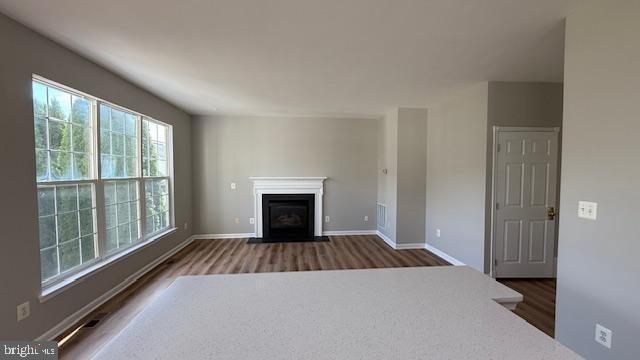 42721 CENTER ST, CHANTILLY, Virginia 20152, 4 Bedrooms Bedrooms, ,3 BathroomsBathrooms,Residential,For sale,42721 CENTER ST,VALO2102802 MLS # VALO2102802