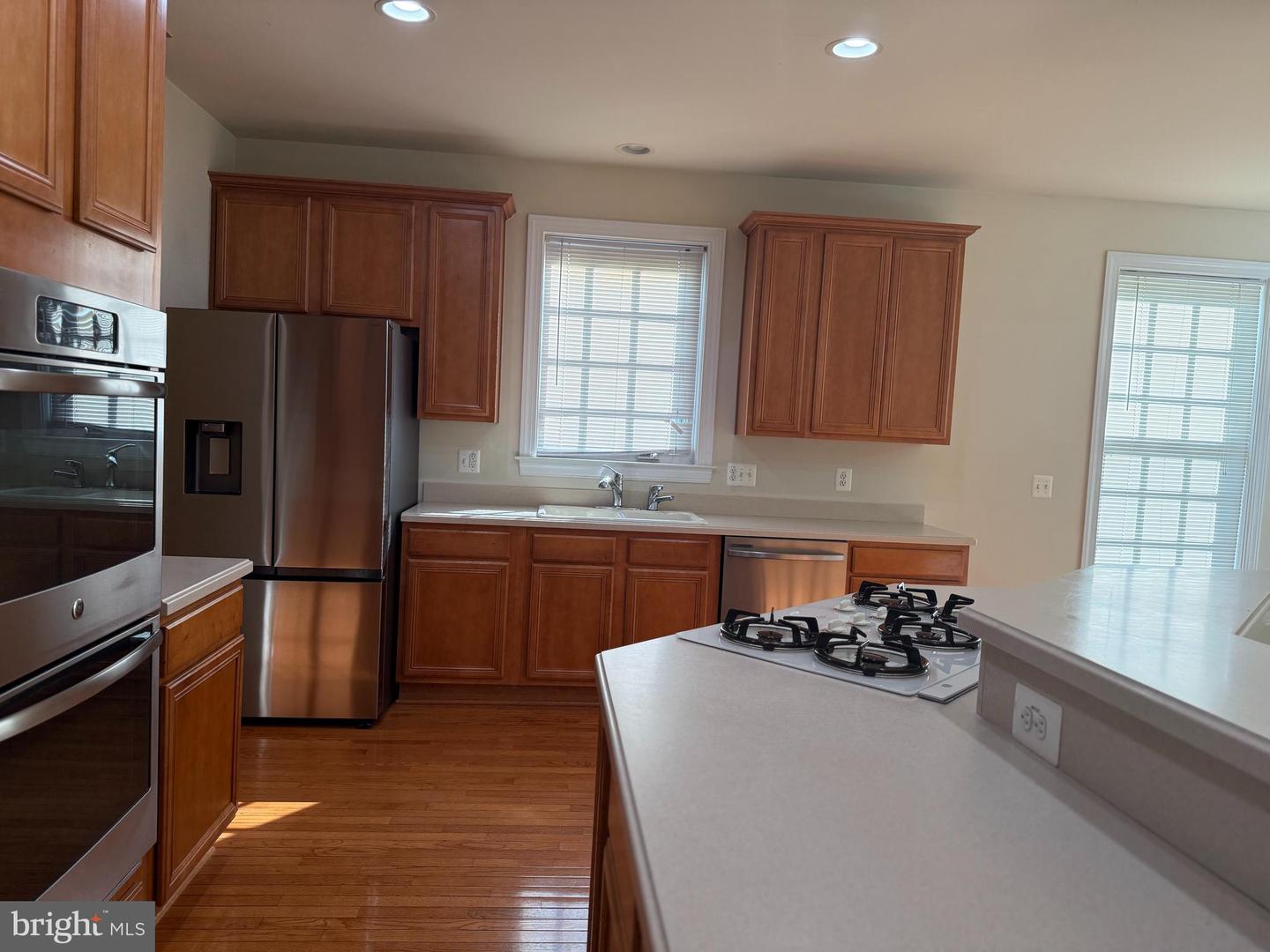11680 CAMP JONES CT, BRISTOW, Virginia 20136, 4 Bedrooms Bedrooms, ,3 BathroomsBathrooms,Residential,For sale,11680 CAMP JONES CT,VAPW2099662 MLS # VAPW2099662