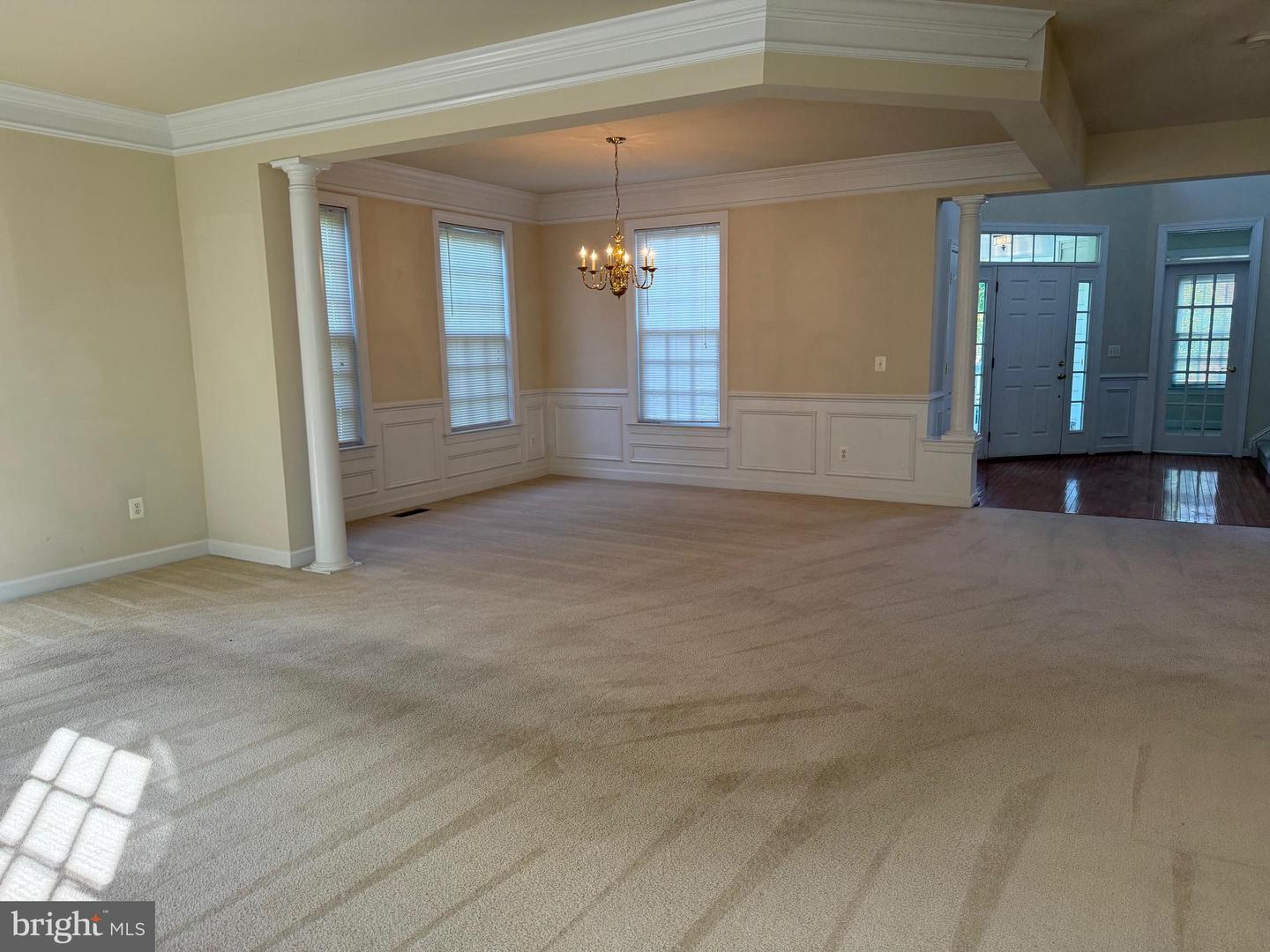 11680 CAMP JONES CT, BRISTOW, Virginia 20136, 4 Bedrooms Bedrooms, ,3 BathroomsBathrooms,Residential,For sale,11680 CAMP JONES CT,VAPW2099662 MLS # VAPW2099662