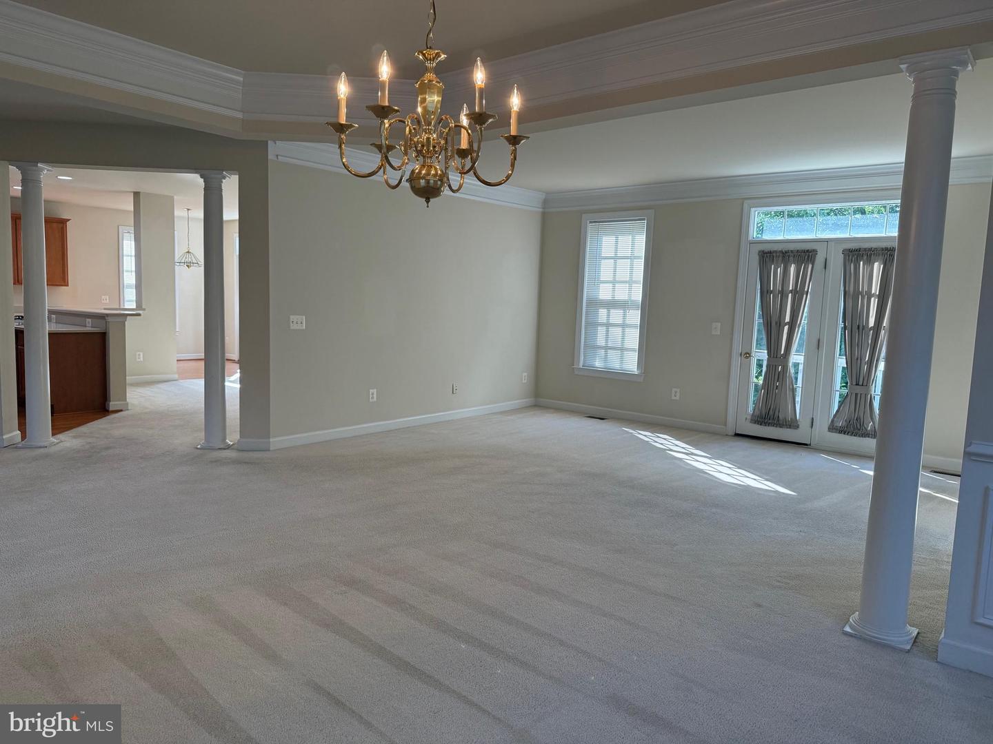 11680 CAMP JONES CT, BRISTOW, Virginia 20136, 4 Bedrooms Bedrooms, ,3 BathroomsBathrooms,Residential,For sale,11680 CAMP JONES CT,VAPW2099662 MLS # VAPW2099662