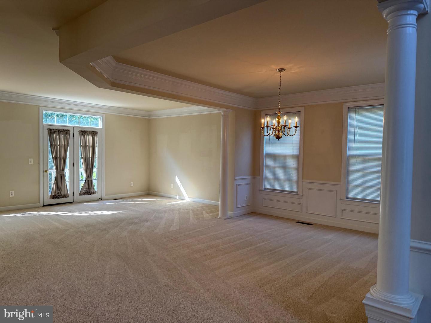 11680 CAMP JONES CT, BRISTOW, Virginia 20136, 4 Bedrooms Bedrooms, ,3 BathroomsBathrooms,Residential,For sale,11680 CAMP JONES CT,VAPW2099662 MLS # VAPW2099662