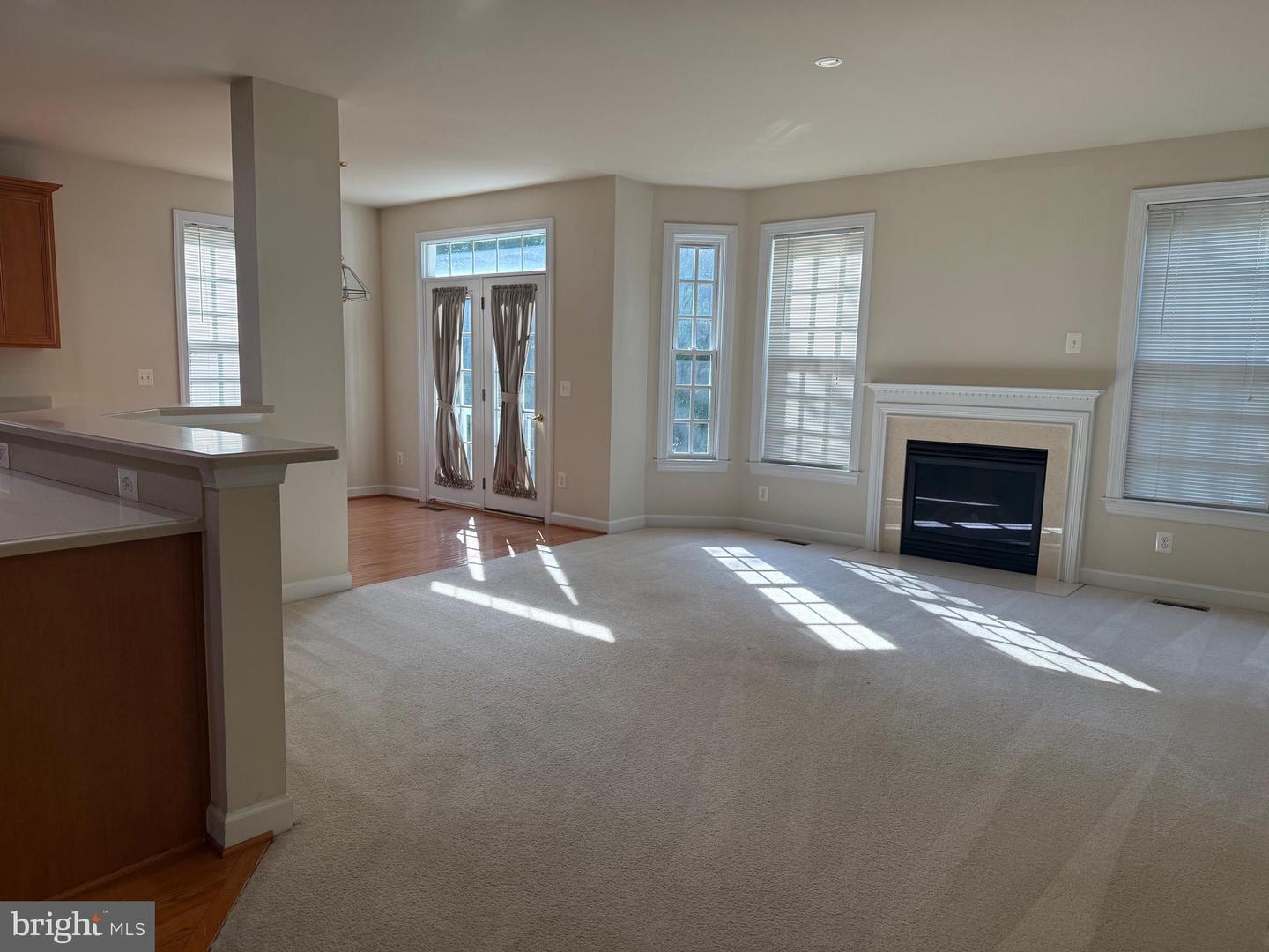 11680 CAMP JONES CT, BRISTOW, Virginia 20136, 4 Bedrooms Bedrooms, ,3 BathroomsBathrooms,Residential,For sale,11680 CAMP JONES CT,VAPW2099662 MLS # VAPW2099662
