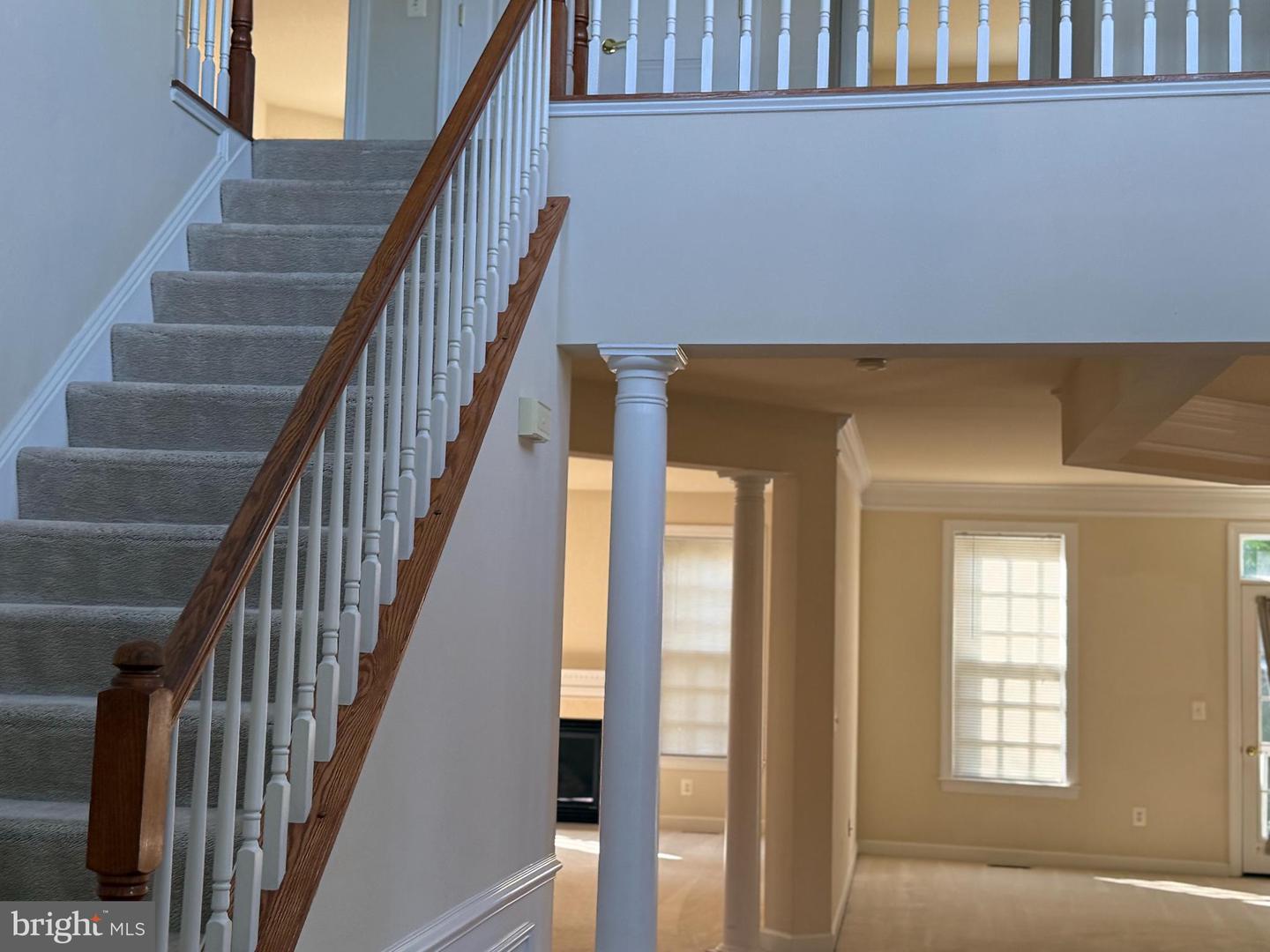 11680 CAMP JONES CT, BRISTOW, Virginia 20136, 4 Bedrooms Bedrooms, ,3 BathroomsBathrooms,Residential,For sale,11680 CAMP JONES CT,VAPW2099662 MLS # VAPW2099662