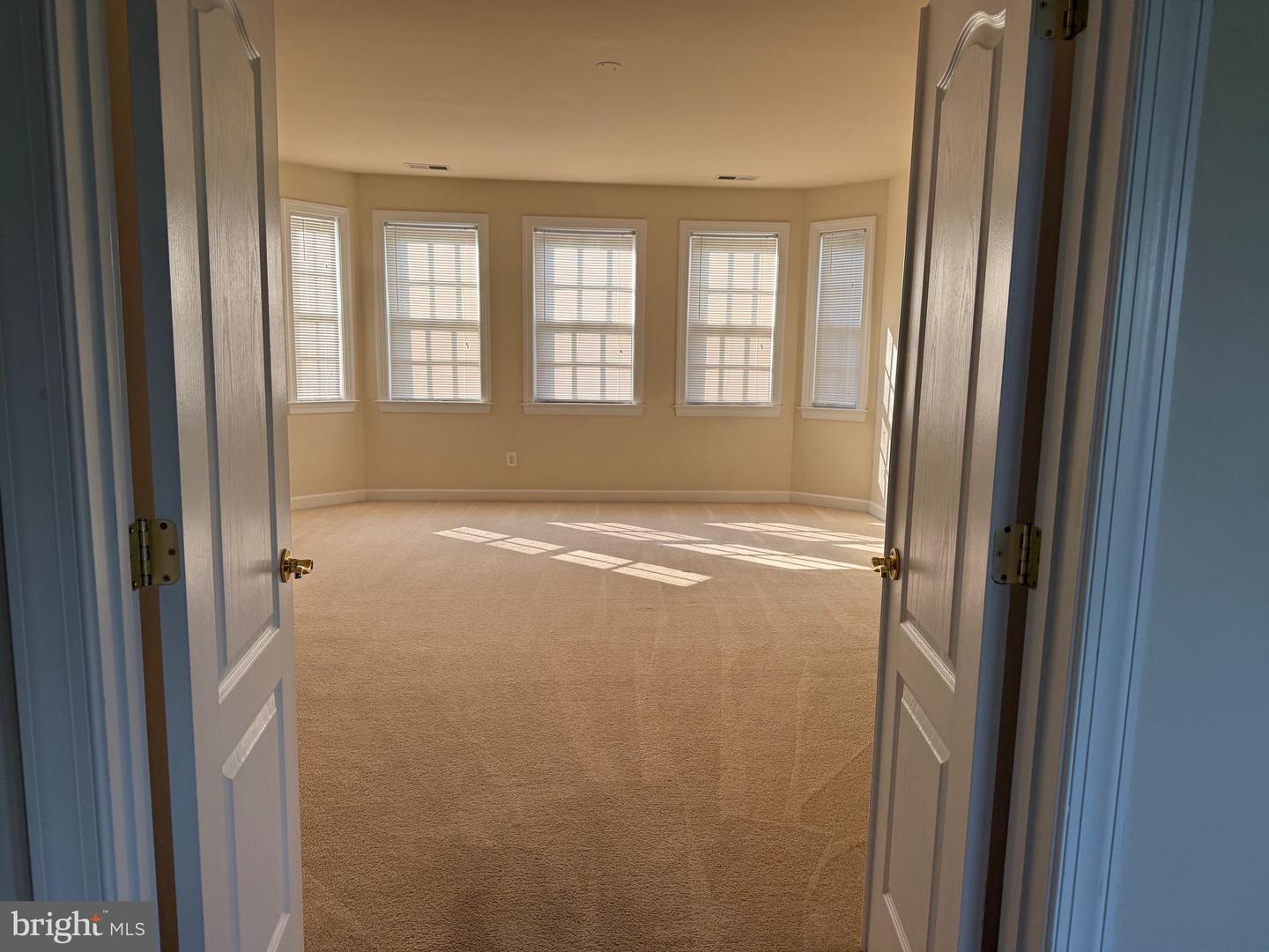11680 CAMP JONES CT, BRISTOW, Virginia 20136, 4 Bedrooms Bedrooms, ,3 BathroomsBathrooms,Residential,For sale,11680 CAMP JONES CT,VAPW2099662 MLS # VAPW2099662