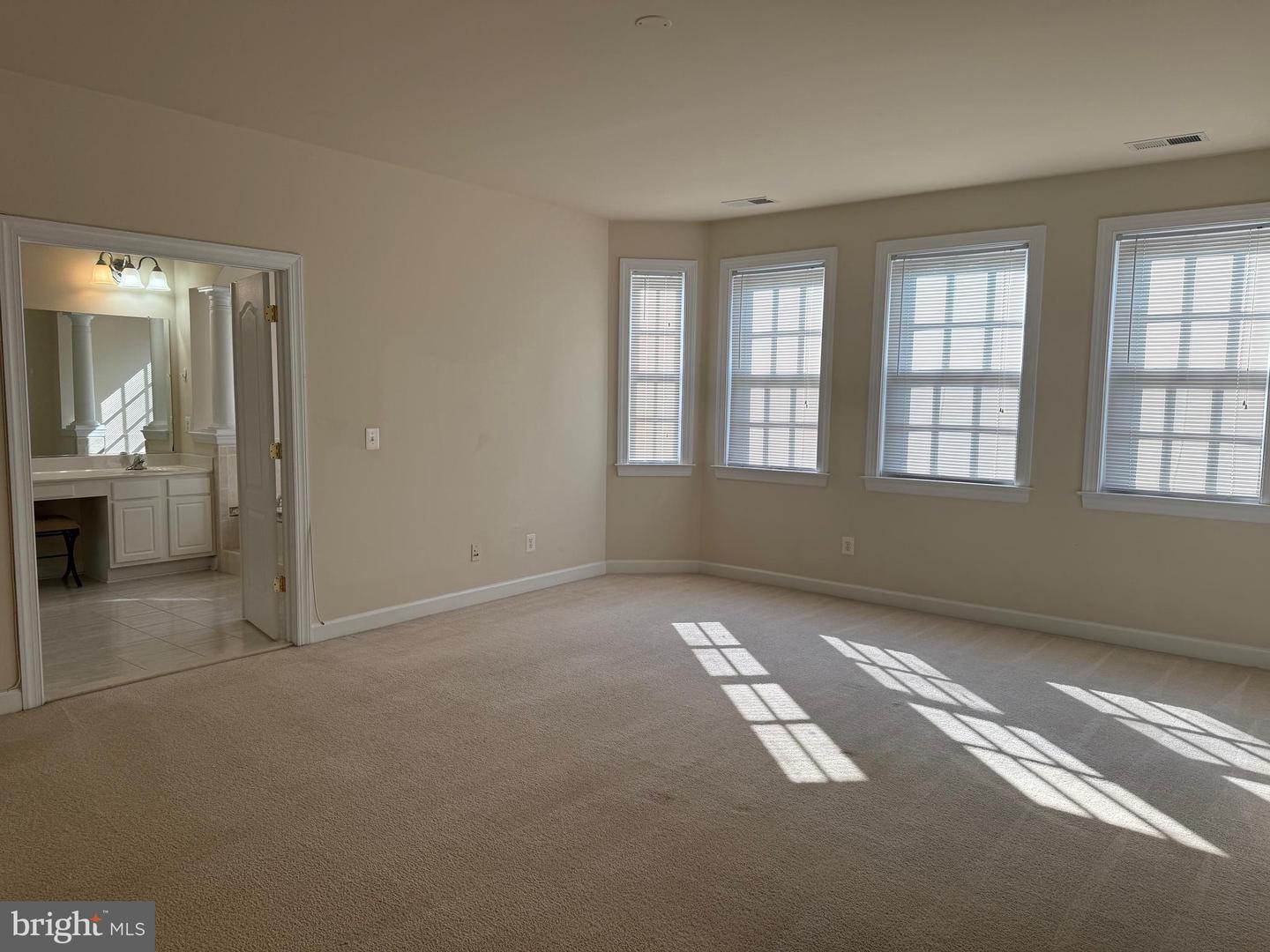 11680 CAMP JONES CT, BRISTOW, Virginia 20136, 4 Bedrooms Bedrooms, ,3 BathroomsBathrooms,Residential,For sale,11680 CAMP JONES CT,VAPW2099662 MLS # VAPW2099662