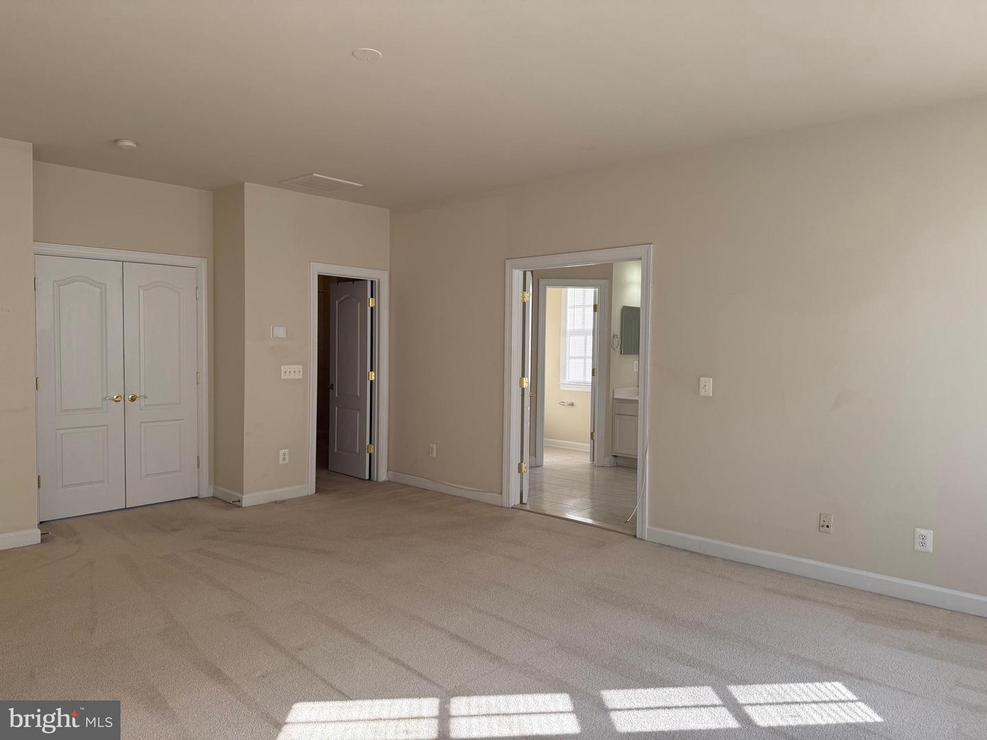 11680 CAMP JONES CT, BRISTOW, Virginia 20136, 4 Bedrooms Bedrooms, ,3 BathroomsBathrooms,Residential,For sale,11680 CAMP JONES CT,VAPW2099662 MLS # VAPW2099662