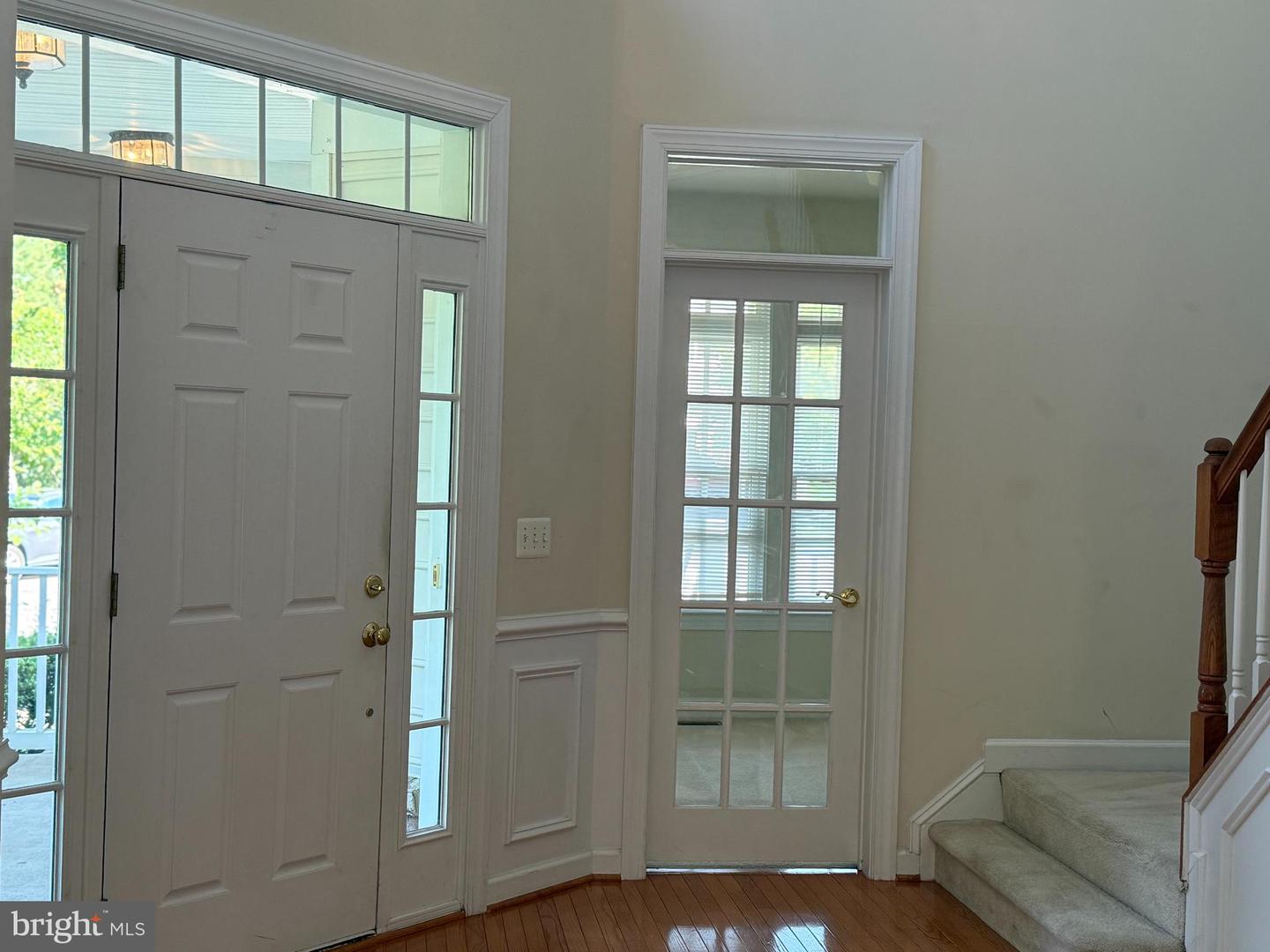 11680 CAMP JONES CT, BRISTOW, Virginia 20136, 4 Bedrooms Bedrooms, ,3 BathroomsBathrooms,Residential,For sale,11680 CAMP JONES CT,VAPW2099662 MLS # VAPW2099662