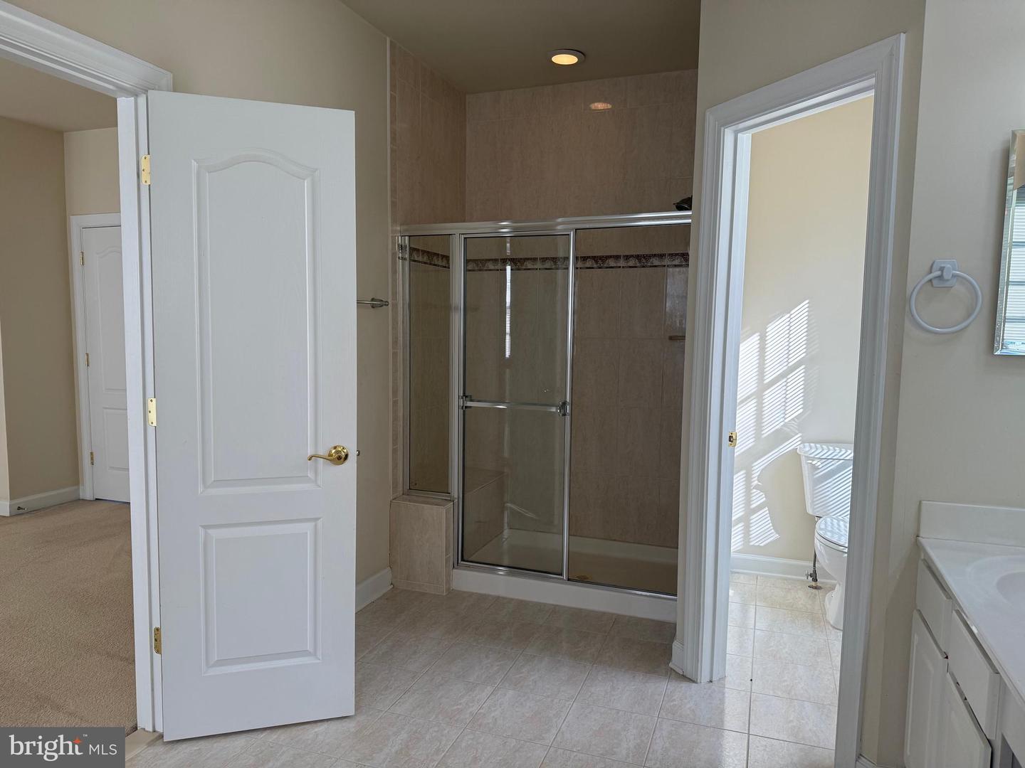 11680 CAMP JONES CT, BRISTOW, Virginia 20136, 4 Bedrooms Bedrooms, ,3 BathroomsBathrooms,Residential,For sale,11680 CAMP JONES CT,VAPW2099662 MLS # VAPW2099662
