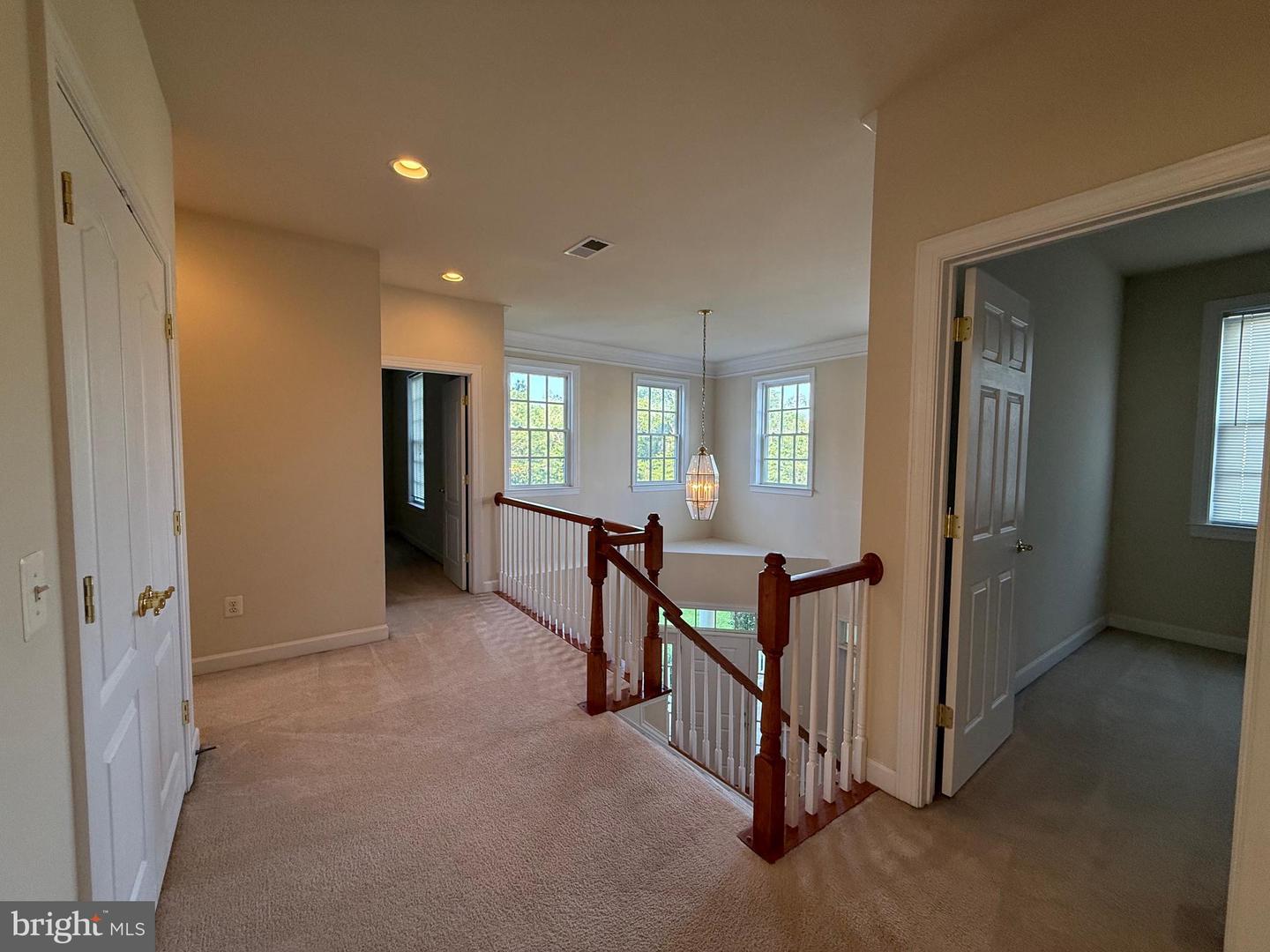 11680 CAMP JONES CT, BRISTOW, Virginia 20136, 4 Bedrooms Bedrooms, ,3 BathroomsBathrooms,Residential,For sale,11680 CAMP JONES CT,VAPW2099662 MLS # VAPW2099662