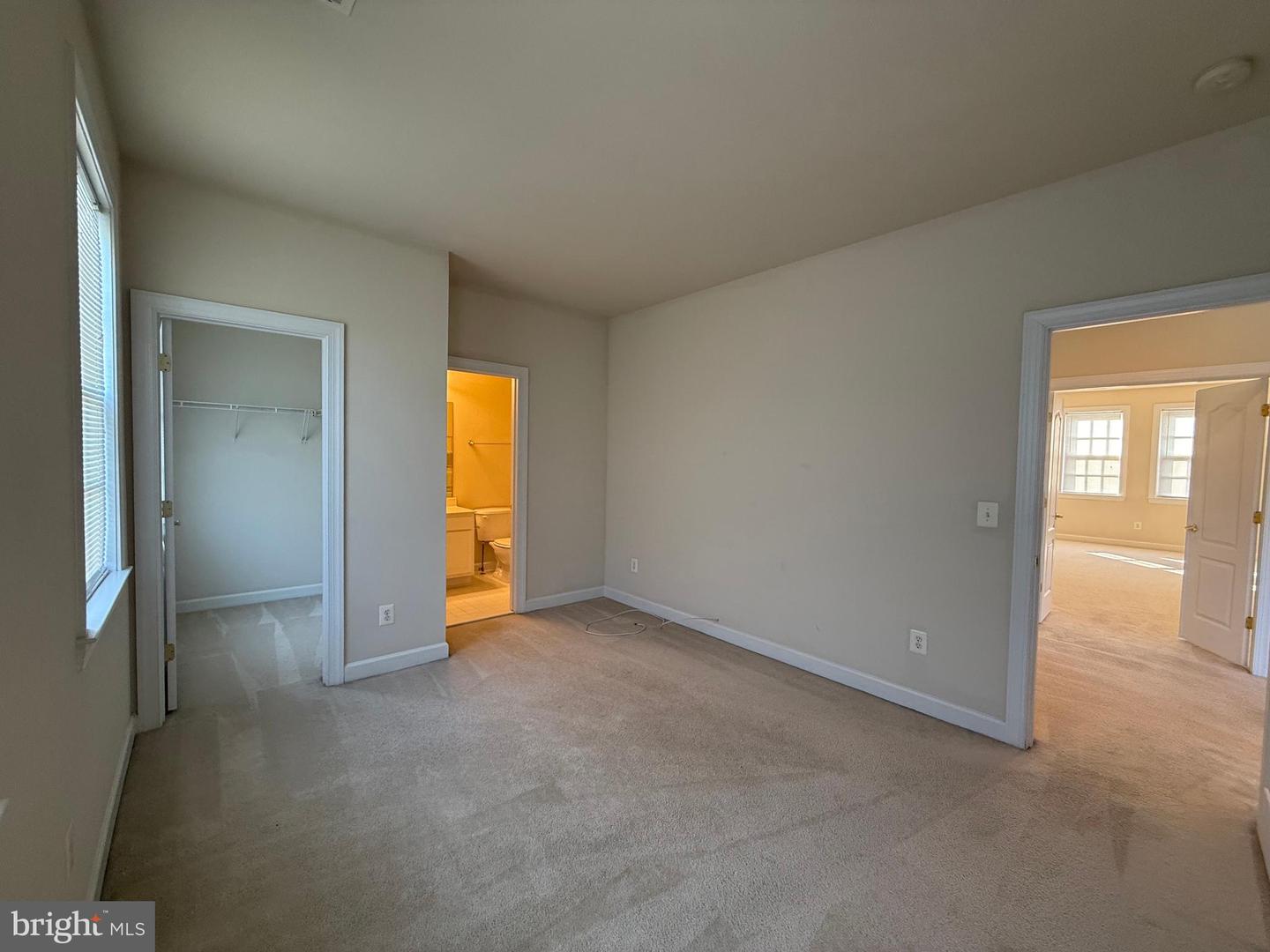 11680 CAMP JONES CT, BRISTOW, Virginia 20136, 4 Bedrooms Bedrooms, ,3 BathroomsBathrooms,Residential,For sale,11680 CAMP JONES CT,VAPW2099662 MLS # VAPW2099662
