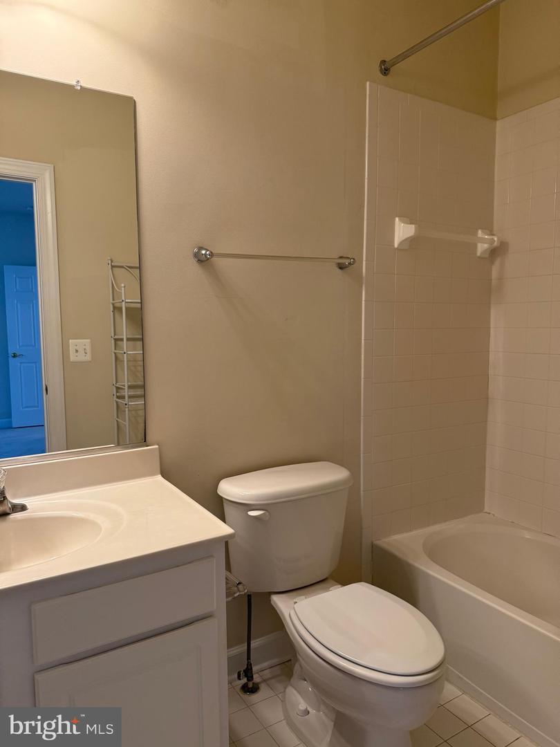 11680 CAMP JONES CT, BRISTOW, Virginia 20136, 4 Bedrooms Bedrooms, ,3 BathroomsBathrooms,Residential,For sale,11680 CAMP JONES CT,VAPW2099662 MLS # VAPW2099662