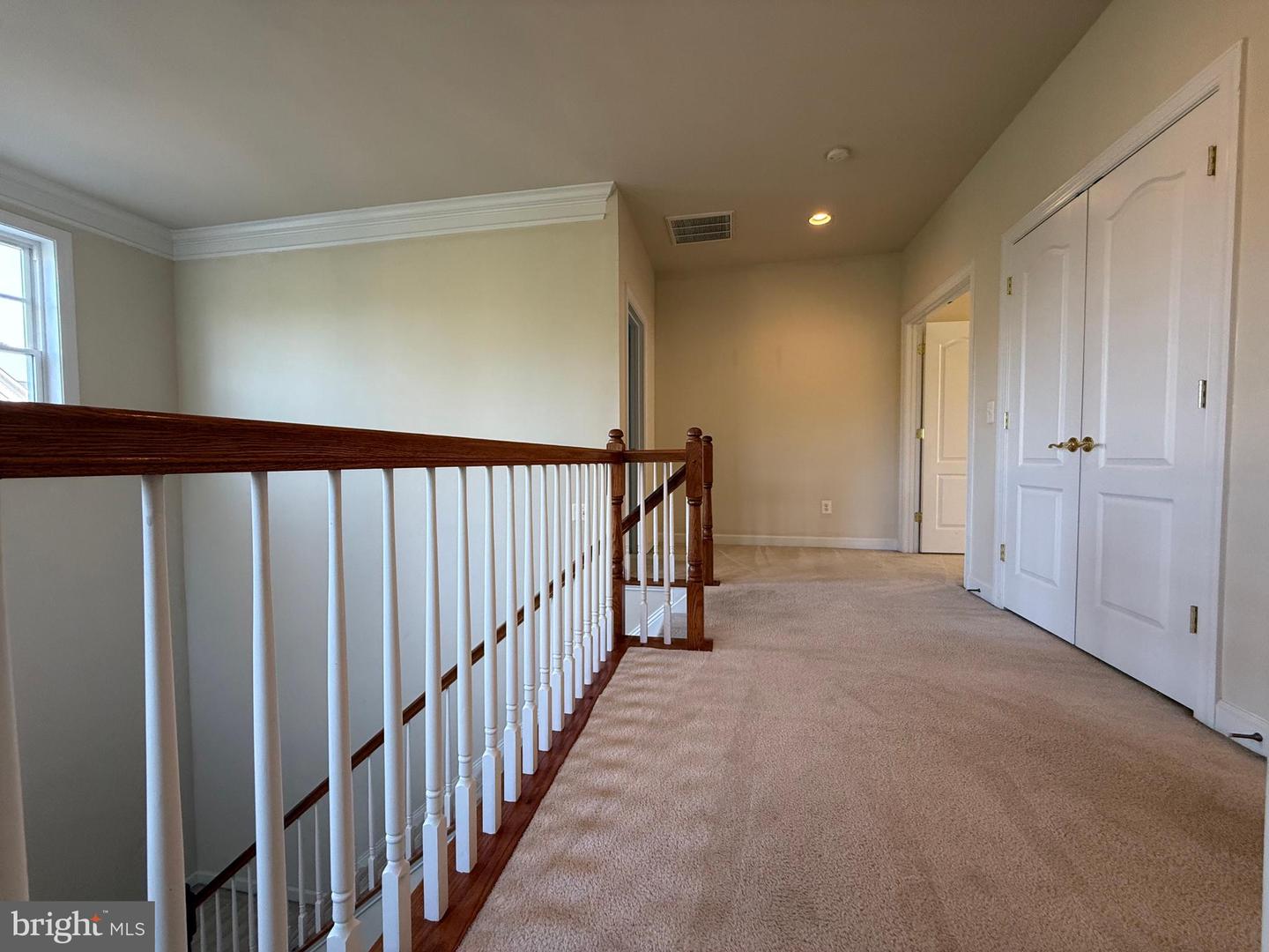 11680 CAMP JONES CT, BRISTOW, Virginia 20136, 4 Bedrooms Bedrooms, ,3 BathroomsBathrooms,Residential,For sale,11680 CAMP JONES CT,VAPW2099662 MLS # VAPW2099662