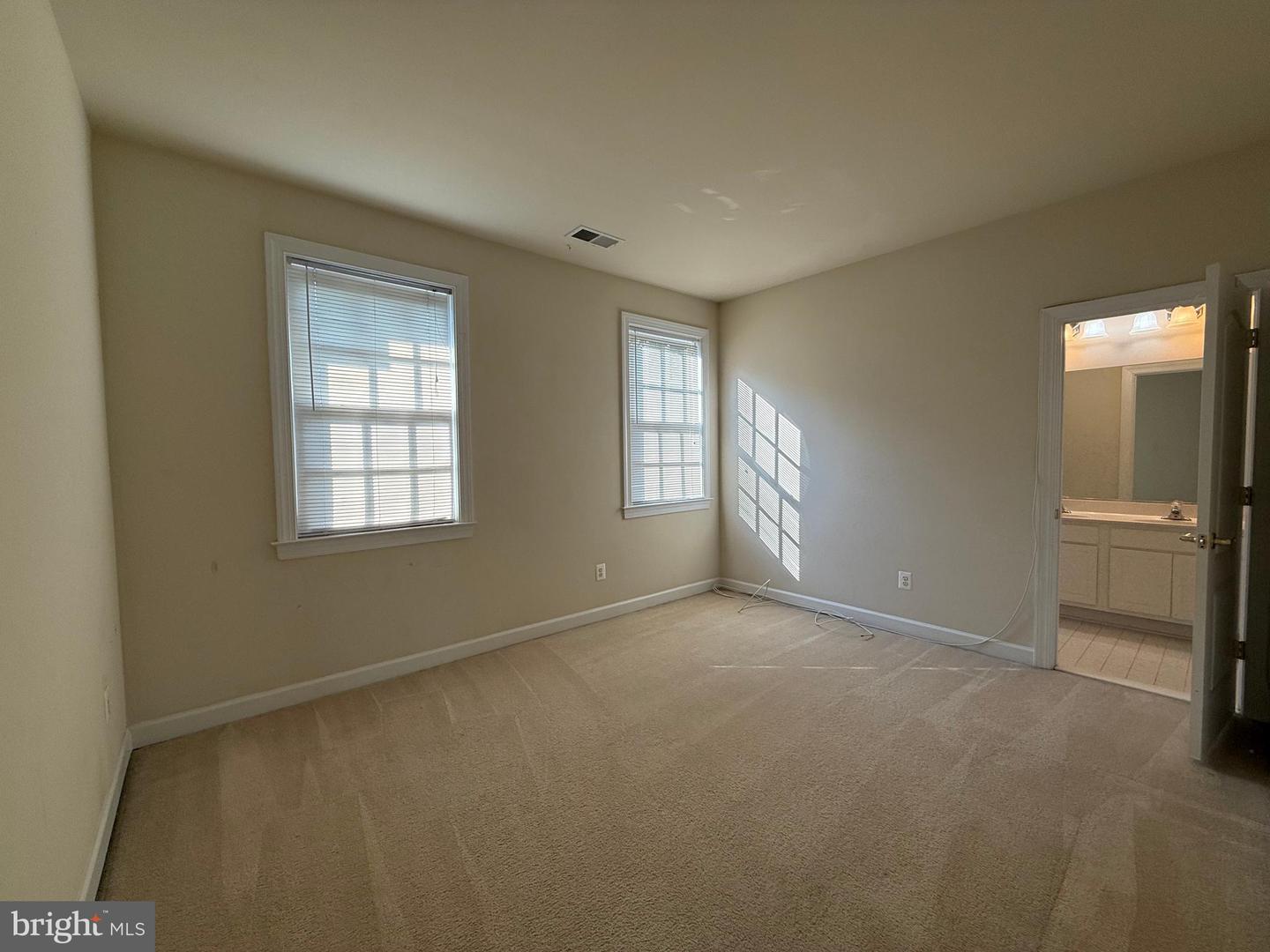 11680 CAMP JONES CT, BRISTOW, Virginia 20136, 4 Bedrooms Bedrooms, ,3 BathroomsBathrooms,Residential,For sale,11680 CAMP JONES CT,VAPW2099662 MLS # VAPW2099662
