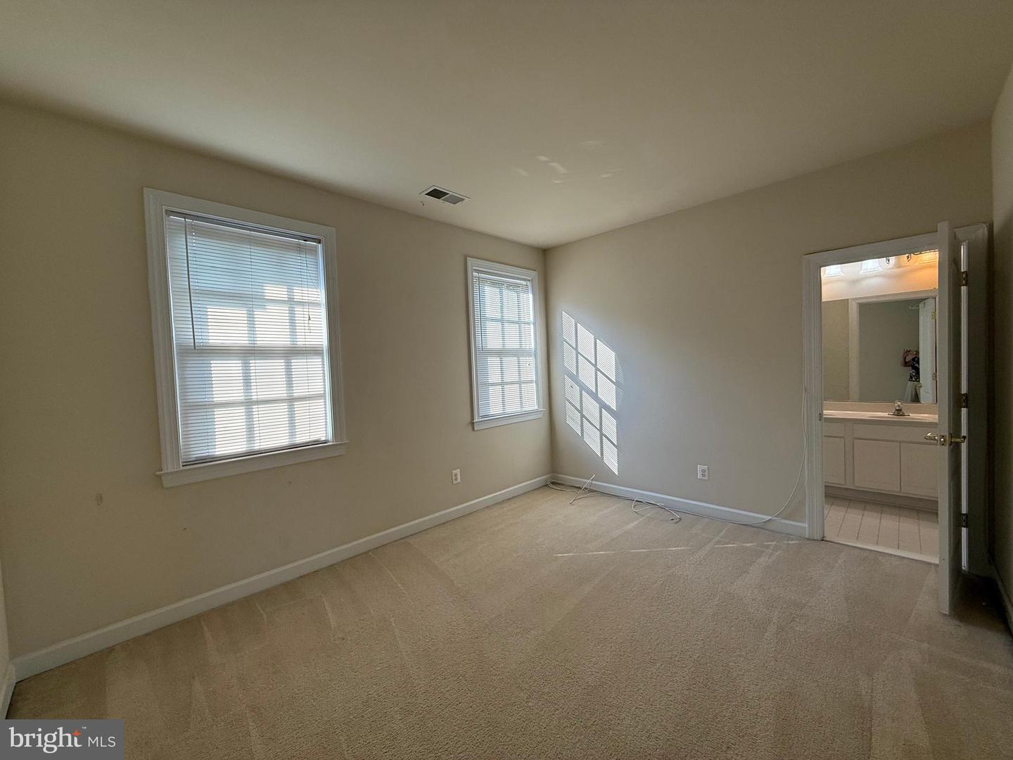 11680 CAMP JONES CT, BRISTOW, Virginia 20136, 4 Bedrooms Bedrooms, ,3 BathroomsBathrooms,Residential,For sale,11680 CAMP JONES CT,VAPW2099662 MLS # VAPW2099662