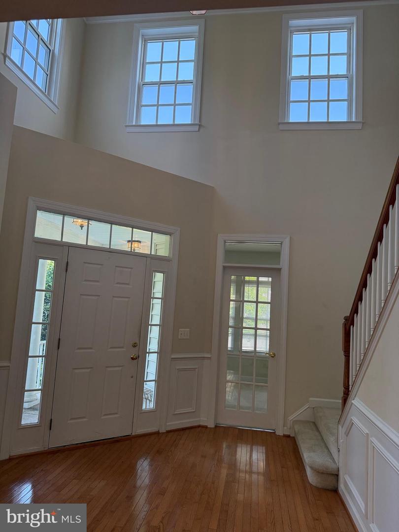 11680 CAMP JONES CT, BRISTOW, Virginia 20136, 4 Bedrooms Bedrooms, ,3 BathroomsBathrooms,Residential,For sale,11680 CAMP JONES CT,VAPW2099662 MLS # VAPW2099662