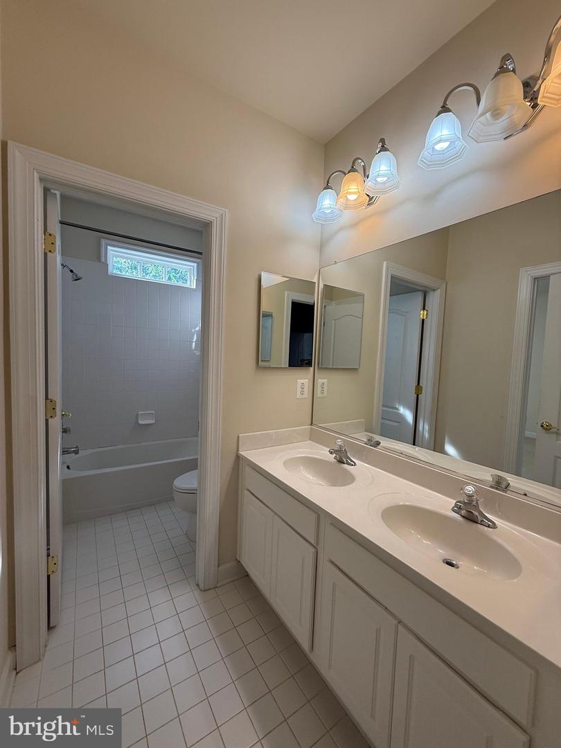 11680 CAMP JONES CT, BRISTOW, Virginia 20136, 4 Bedrooms Bedrooms, ,3 BathroomsBathrooms,Residential,For sale,11680 CAMP JONES CT,VAPW2099662 MLS # VAPW2099662