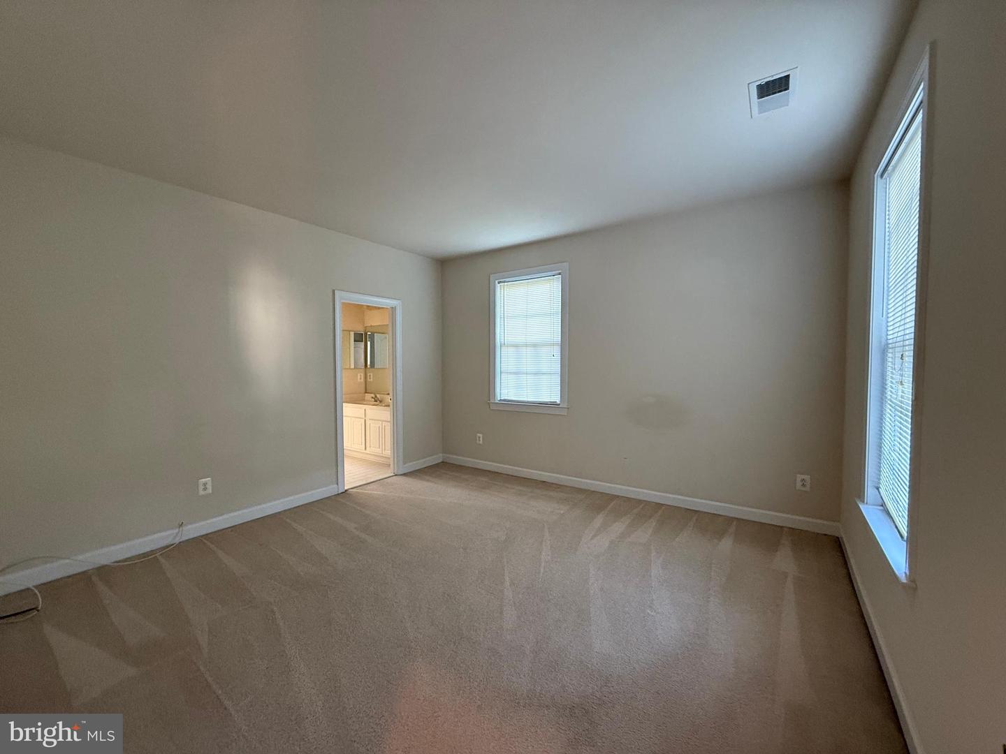 11680 CAMP JONES CT, BRISTOW, Virginia 20136, 4 Bedrooms Bedrooms, ,3 BathroomsBathrooms,Residential,For sale,11680 CAMP JONES CT,VAPW2099662 MLS # VAPW2099662