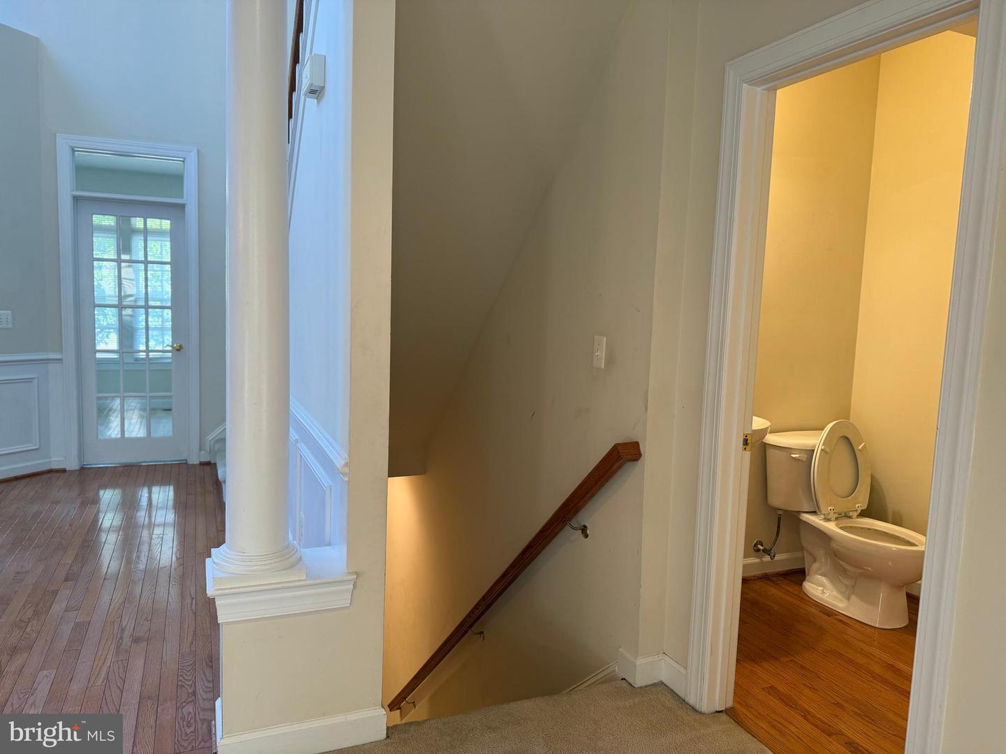 11680 CAMP JONES CT, BRISTOW, Virginia 20136, 4 Bedrooms Bedrooms, ,3 BathroomsBathrooms,Residential,For sale,11680 CAMP JONES CT,VAPW2099662 MLS # VAPW2099662