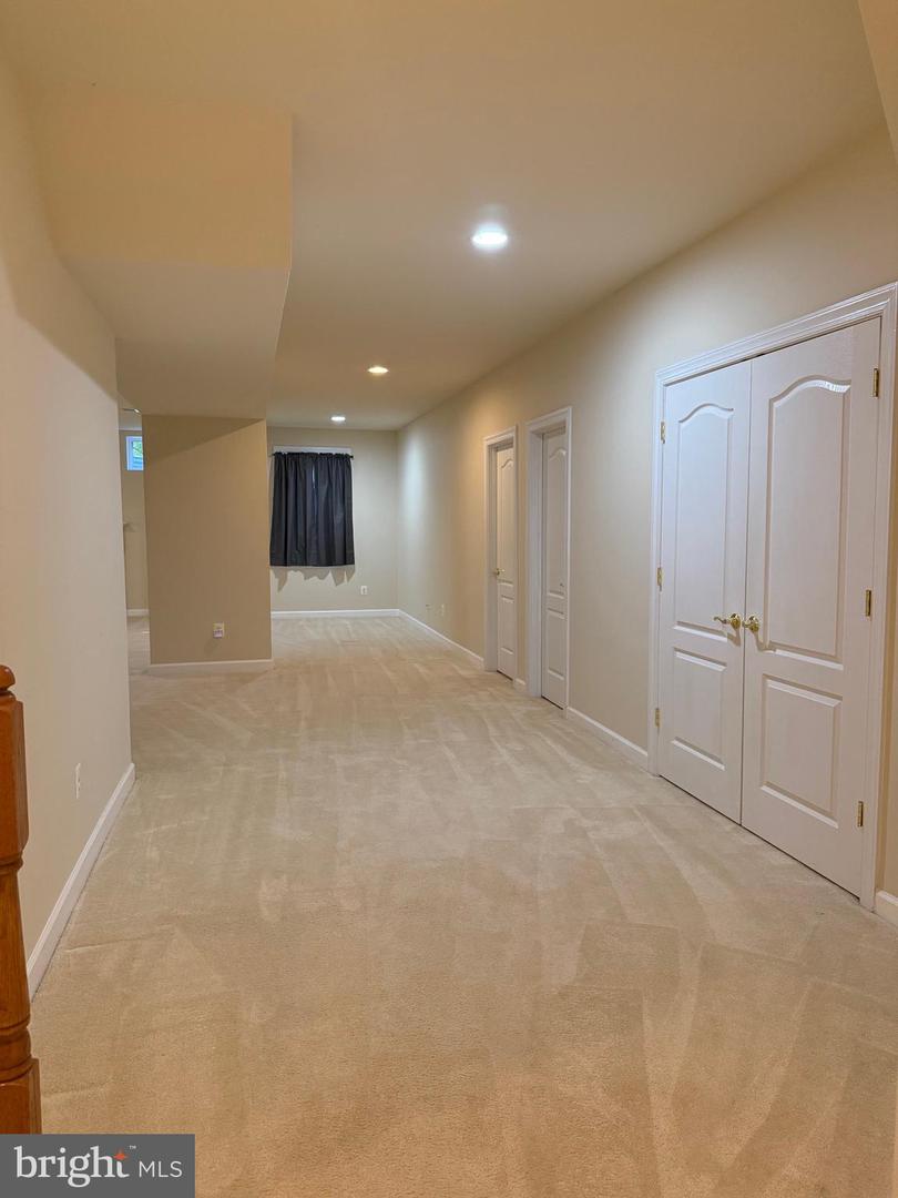 11680 CAMP JONES CT, BRISTOW, Virginia 20136, 4 Bedrooms Bedrooms, ,3 BathroomsBathrooms,Residential,For sale,11680 CAMP JONES CT,VAPW2099662 MLS # VAPW2099662