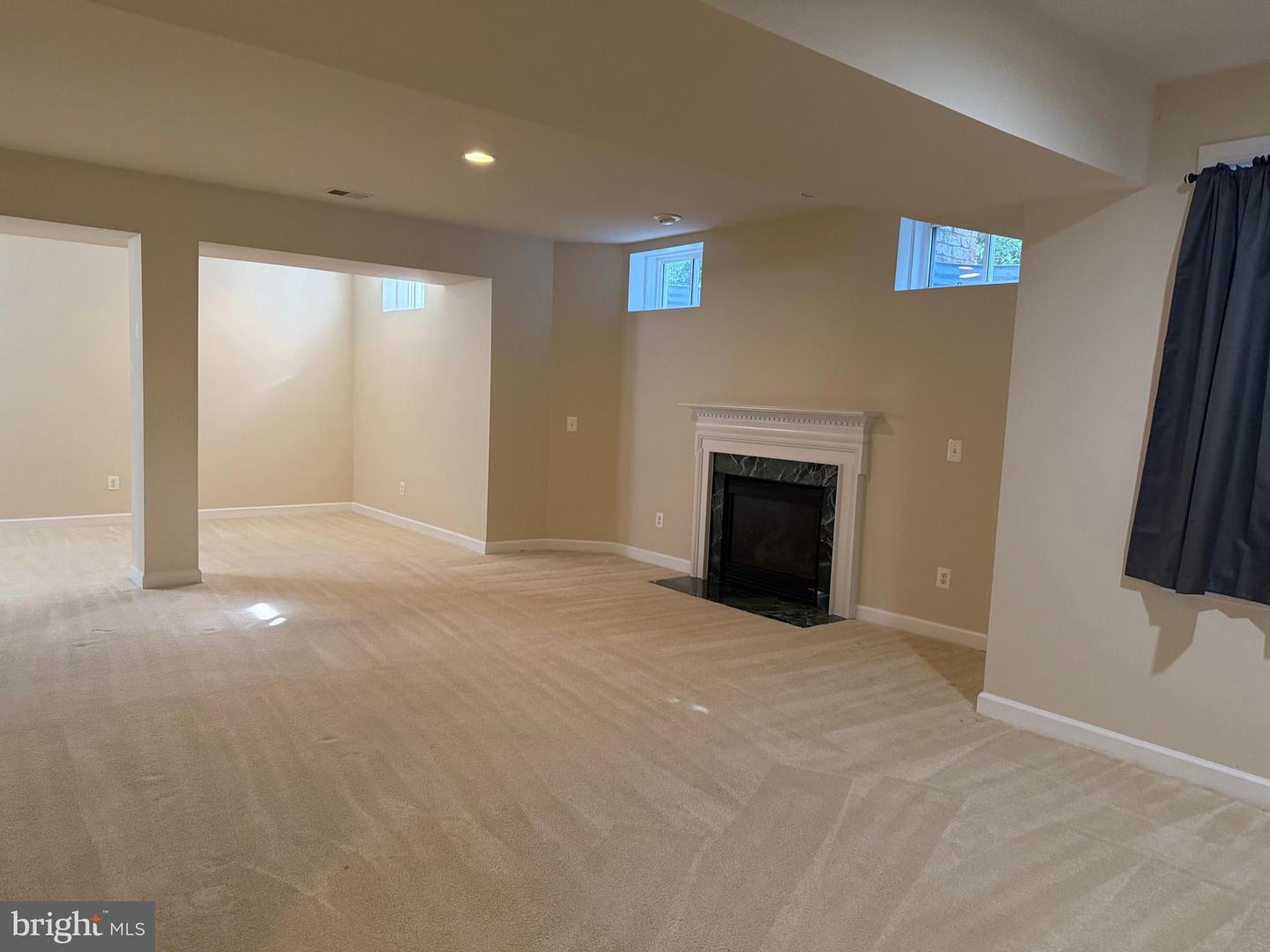 11680 CAMP JONES CT, BRISTOW, Virginia 20136, 4 Bedrooms Bedrooms, ,3 BathroomsBathrooms,Residential,For sale,11680 CAMP JONES CT,VAPW2099662 MLS # VAPW2099662